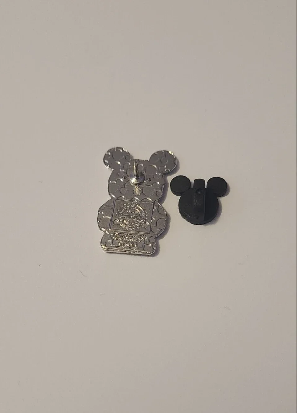 Disney Snow White Vinlymation Junior Pin